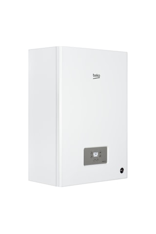 Beko Smart Logic 24 20.600 Kcal/h Premix Yoğuşmalı Kombi