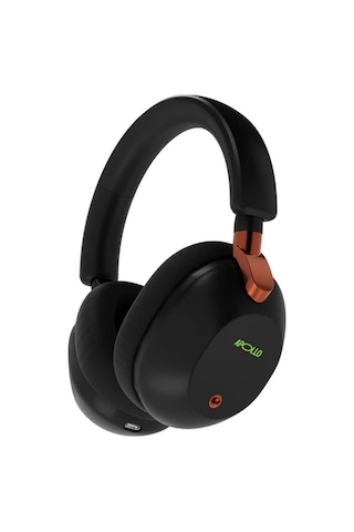 Reeder Apollo Max Bluetooth Kulaklık