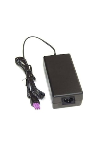 22v 455 Ma Hp Uyumlu Uyumlu Yazıcı Adaptörü