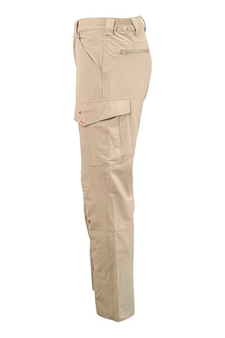 Cresta Outdoor Kargo Cepli Su Itici Erkek Pantolon