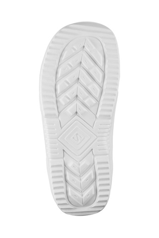 Pearl Boa Siyah Siyah