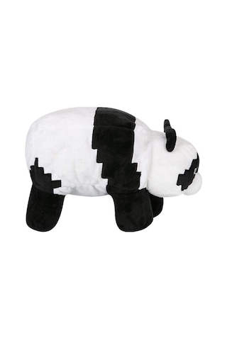Minecraft Panda Peluş Oyuncak 30 CM