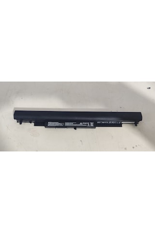 Hp Pavilion Hs04 Hs03, 250 G4, 250 G5, Hstnn-lb6u, Hstnn-lb6v, 1 807957-001 807956-001 807612-421 15-ac 15-ba 15-af 14-ac Hp 255 G4, 256 G4, H