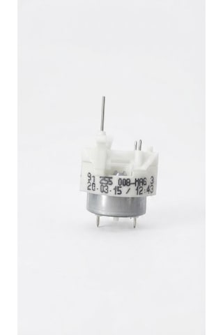91 255 008 91255008 Vdo Gösterge Step Motoru - Hız Ve Devir Saati İbre Motoru Audi, Vw, Seat, Skoda, Ford, Opel, Renault