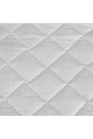 Masaüstü Ve Seyahat İçin Taşınabilir Katlanabilir Ütü Matı, Kullanışlı Aksesuar