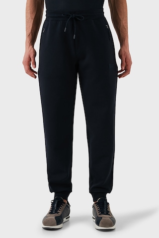 Ea7 Erkek Pantolon 7m000097 Af12116 Ub102 Lacivert Lacivert