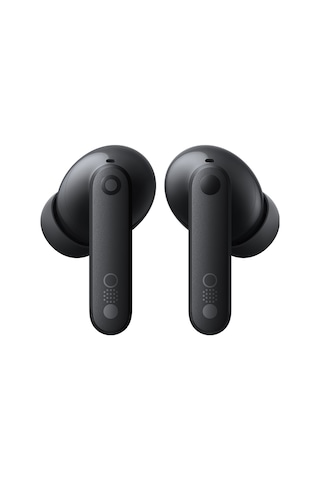 Nothing CMF Buds Pro 2 2025 Bluetouth Kulaklık ( Distribitör Garantili)