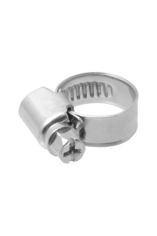 Masterprof Vinçleme Kelebeği, Galvanizli, 5 Boyut, 10 Adet 160836213