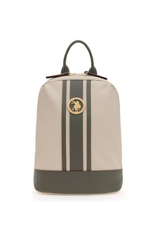 U.S. Polo Assn. Kadın Taş Sırt Çantası 50293673-VR049