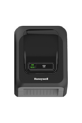 Honeywell Pc42e-d Direkt Termal Usb+ethernet Barkod Etiket Yazıcı