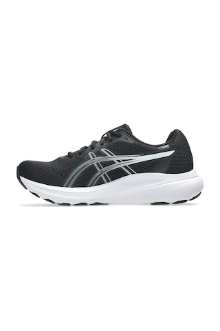 Asics Gel-contend 10 Kadın Koşu Ayakkabısı 1012c013-003 Siyah
