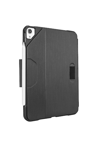 Targus THZ865 iPad Air 11"- Pro 11" - Air 10.9" Tablet Kılıfı Siyah
