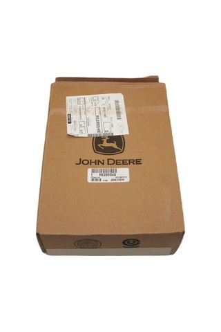 JOHN DEERE YAKIT SENSÖRÜ RE285548