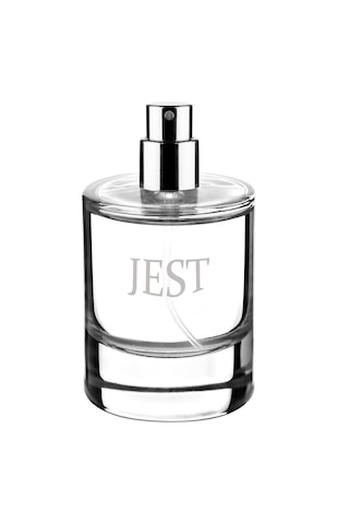 Jest No:40 Edp For Men