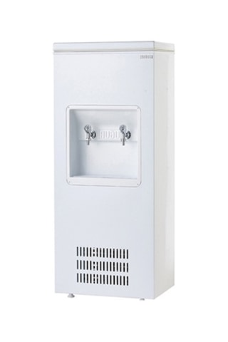 Uğur USP 85 Ticari Tip Su Sebili