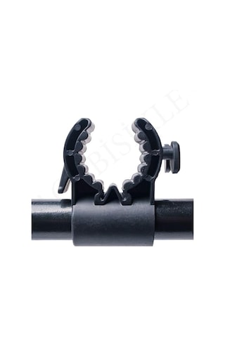 Ayrex Acs Pro - 3 Bisiklet Taşıyıcı