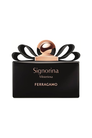Salvatore Ferragamo Signorina Misteriosa Women Edp 100 Ml 8056860214592 Diğer Salvatore Ferragamo Signorina Misteriosa Women Edp 100 Ml 8056860214592 Diğer