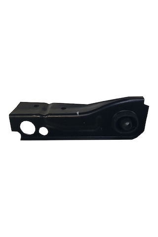 Fıat Egea Cross 21/26 Radyatör Alt Bağlantı Ayağı Sol