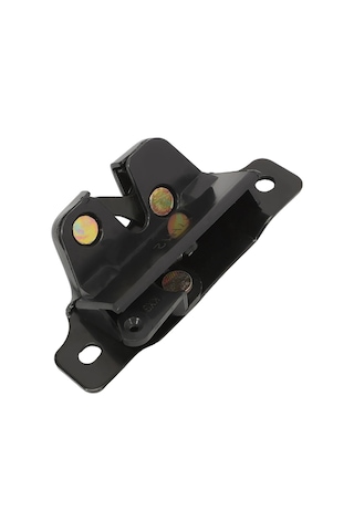 Synodicmonth Peugeot Berlingo Partner Ve 206 Cc Bagaj Kapağı Kilidi 8719.62 8719.58 661513