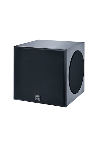 Magnat Cinema Ultra SUB 300 THX Dolby Atmos