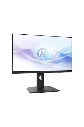 MSI MODERN AM273Q AI 1UM-421EU 1UM-421EU Ultra 5 125H 16 GB 512 GB SSD 27" Free Dos AIO Masaüstü Bilgisayar