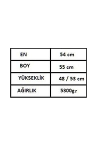 Deri Döşemeli Katlanır Hasta Klozeti Engelli Ve Yaşlı Tuvaleti