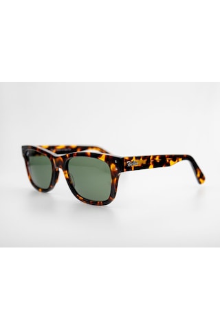 Ray Ban Rb 2283 902.13 55.20 Unisex Güneş Gözlüğü Çok Renkli