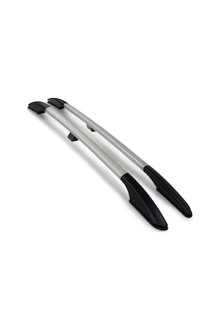 Kia Soul Solid Tavan Çıtası Gri Yapıştırma 2008-2014 Arası