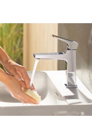 Hansgrohe Metropol Lavabo Bataryası