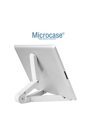 Tr Lenovo Yoga Tab Plus 12.7 İnch İçin Bluetooth Klavye Tr Sticker + Bluetooth Mouse + Tablet Standı - Al2765