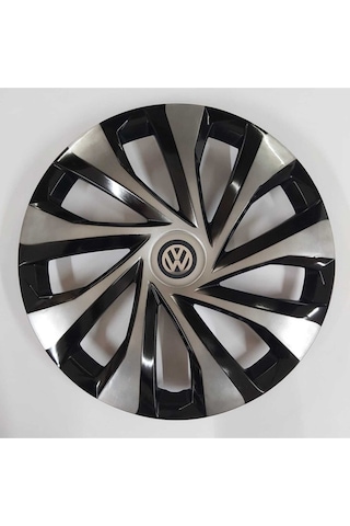 Volkswagen Polo Araçlarına 15 Inç Jant Kapağı