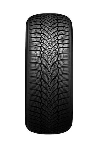 Nexen 205/50R17 93V Xl Wınguard Sport 2 Oto Kış Lastiği 2026