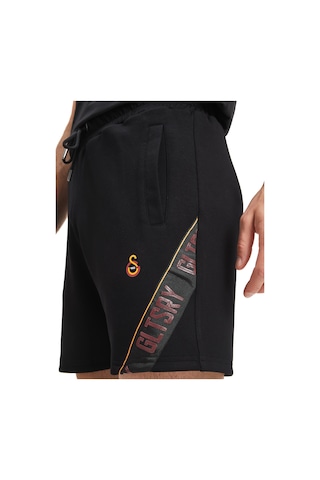 Galatasaray Erkek Şort E241188