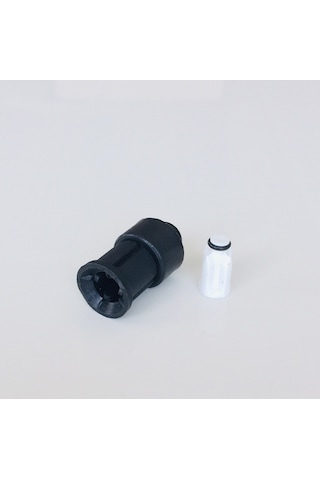 Braun Uyumlu Blender Motor Ucu Kavrama Dişlisi Takimi 2 Li Seti - 546871375