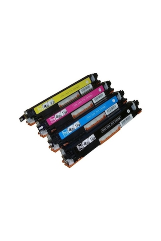 PhotoPrint® HP CP1025/CP1025nw/M175/M175A/M175nw/M275/CE310A Tone