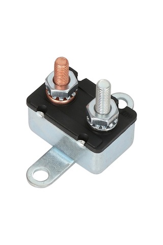 Sones Araba Sıcaklık Sensörü Anahtarı Elektrikli Soğutma Fanı Termostat Kablo Demeti Grubu