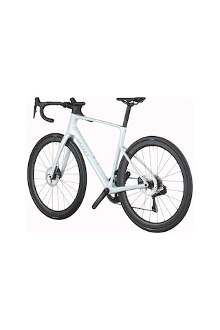Scott Addict 20 Shimano Ultegra Di2 12v - Fulcrum Wınd 42 S/52cm Siyah