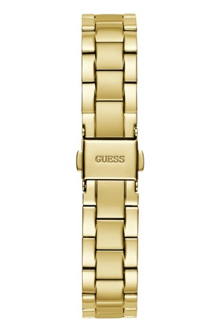 Guess Gugw0687l2 Kadın Kol Saati