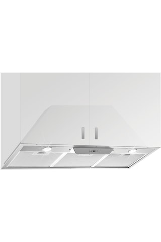 Silverline 1170 Astec 90 CM Ankastre Aspiratör