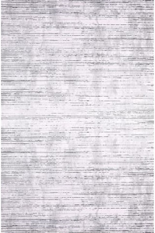 Çam Halı Crea Plus Stone Roxanne 17111 Gri Siyah Modern Desenli Makine Halısı