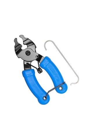 Toopre Tp-307 Bisiklet Powerlink Zincir Pensesi Mavi
