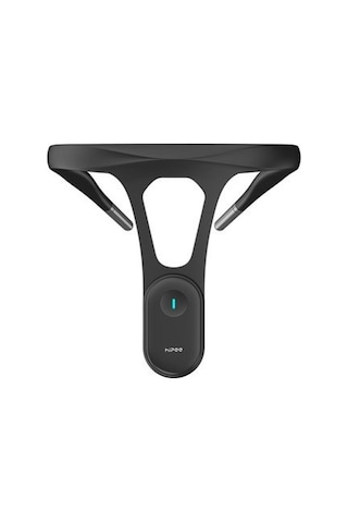 Tcherchi HiPee Smart Akıllı Duruş Düzeltici Cihaz