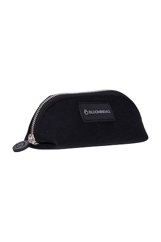 Bloominbag Cosmic Cosmos Makyaj Çantası / Kalem Kutusu