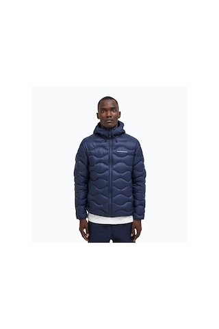 Peak Performance G77849020 M Helium Down Erkek Outdoor Ceket 001