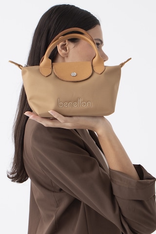 Bnt 1360 El Çantası Std / Camel Camel