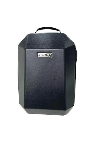 FORTE GT 70435 SPEAR Sırt Çantası