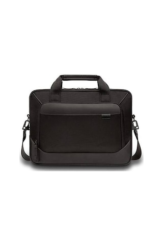 Dell Ecoloop Pro 14" Notebook Çantası 460-bdsr Black