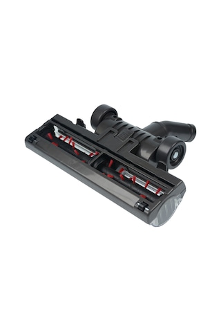 Elektrikli Süpürge Turbo Emici Başlığı, Pirantech Es92 İle Uyumlu