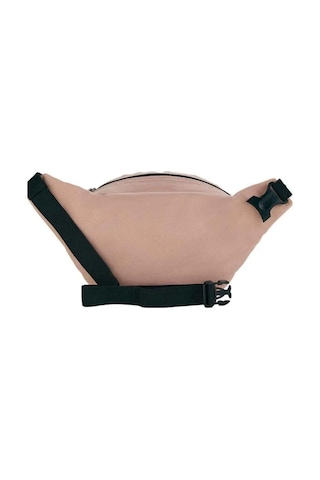 Jansport Fıfth Avenue Kadın Bel Çanta Ek0a5bdkn591 Rose
