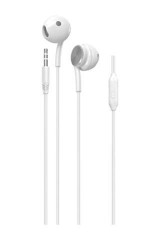 Onopo V1 Extra Bass Stereo Mıknatıslı Kablolu Kulak İçi Kulaklık